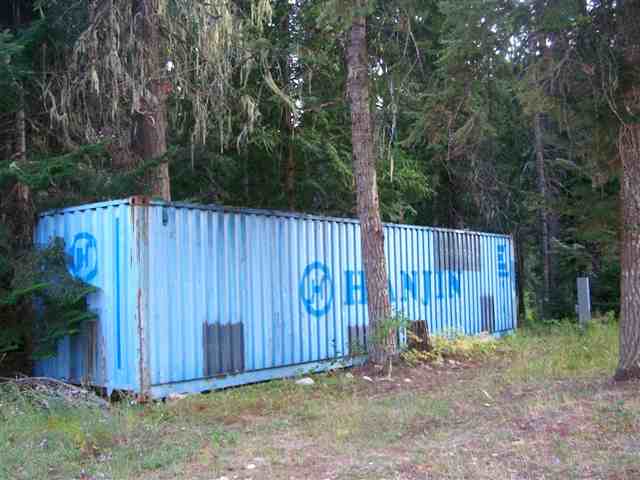 271 Leclerc Creek Road Cusick, WA 99119 - Photo 7 of 8 Gallery Image 7