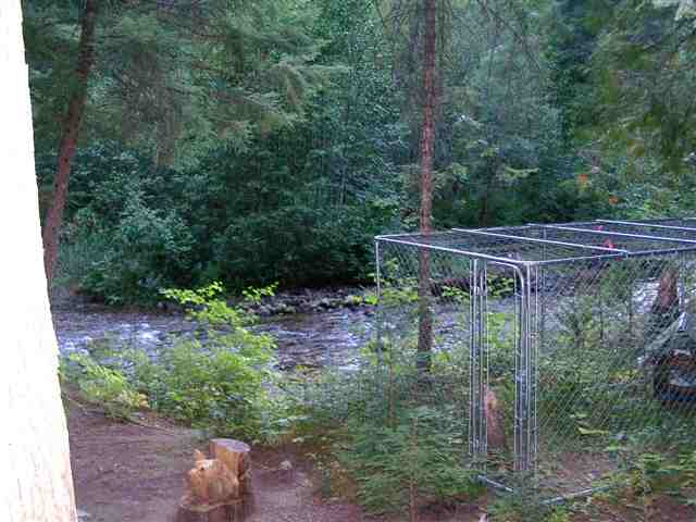 271 Leclerc Creek Road Cusick, WA 99119 - Photo 8 of 8 Gallery Image 8