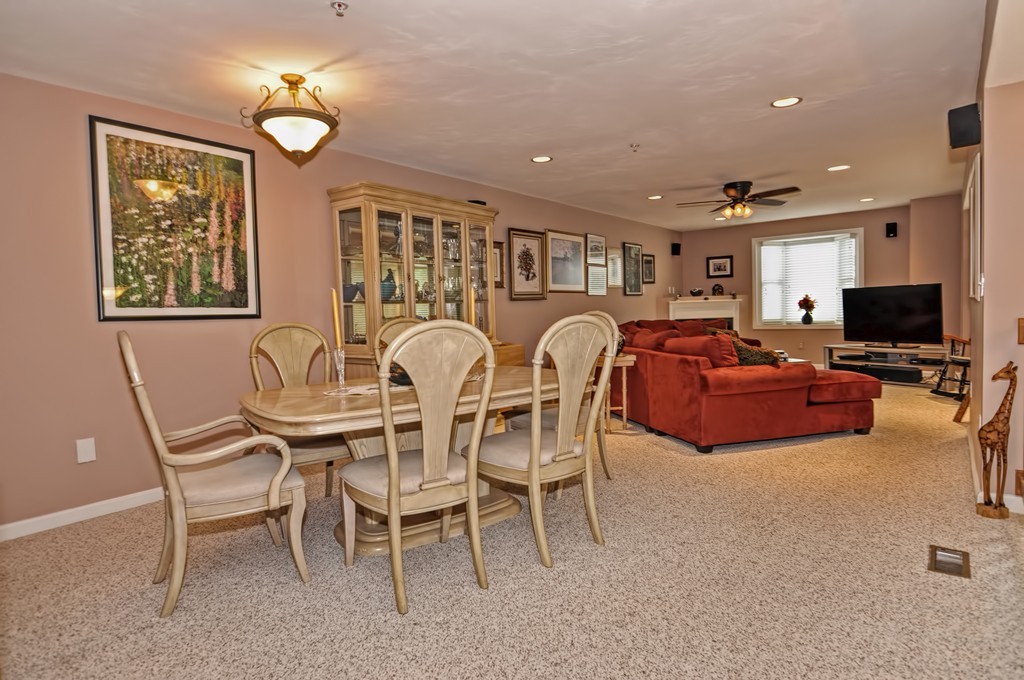 3102 Maple Brook Road, Unit 3102 Bellingham, MA 02019 - Photo 13 of 30 Gallery Image 13