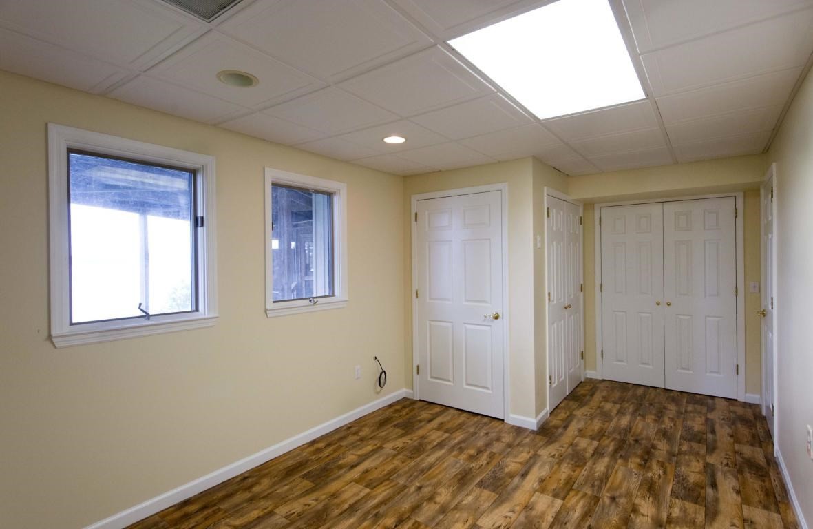 1308 Ware Farms Road Spring City, TN 37381 - Photo 41 of 47 Gallery Image 41