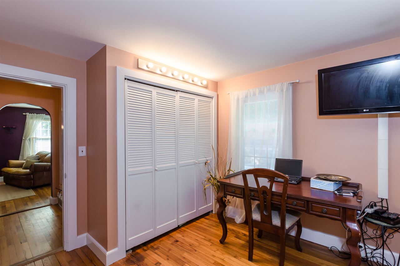 233 Old Gage Hill Road Pelham, NH 03076 - Photo 14 of 32 Gallery Image 14