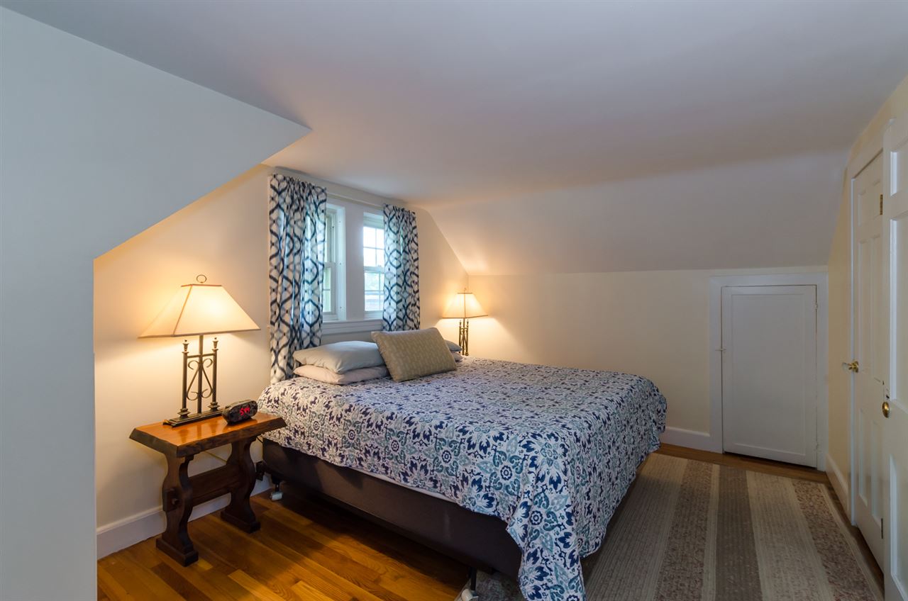 233 Old Gage Hill Road Pelham, NH 03076 - Photo 16 of 32 Gallery Image 16