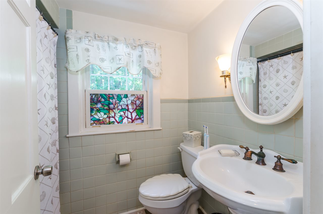 233 Old Gage Hill Road Pelham, NH 03076 - Photo 20 of 32 Gallery Image 20