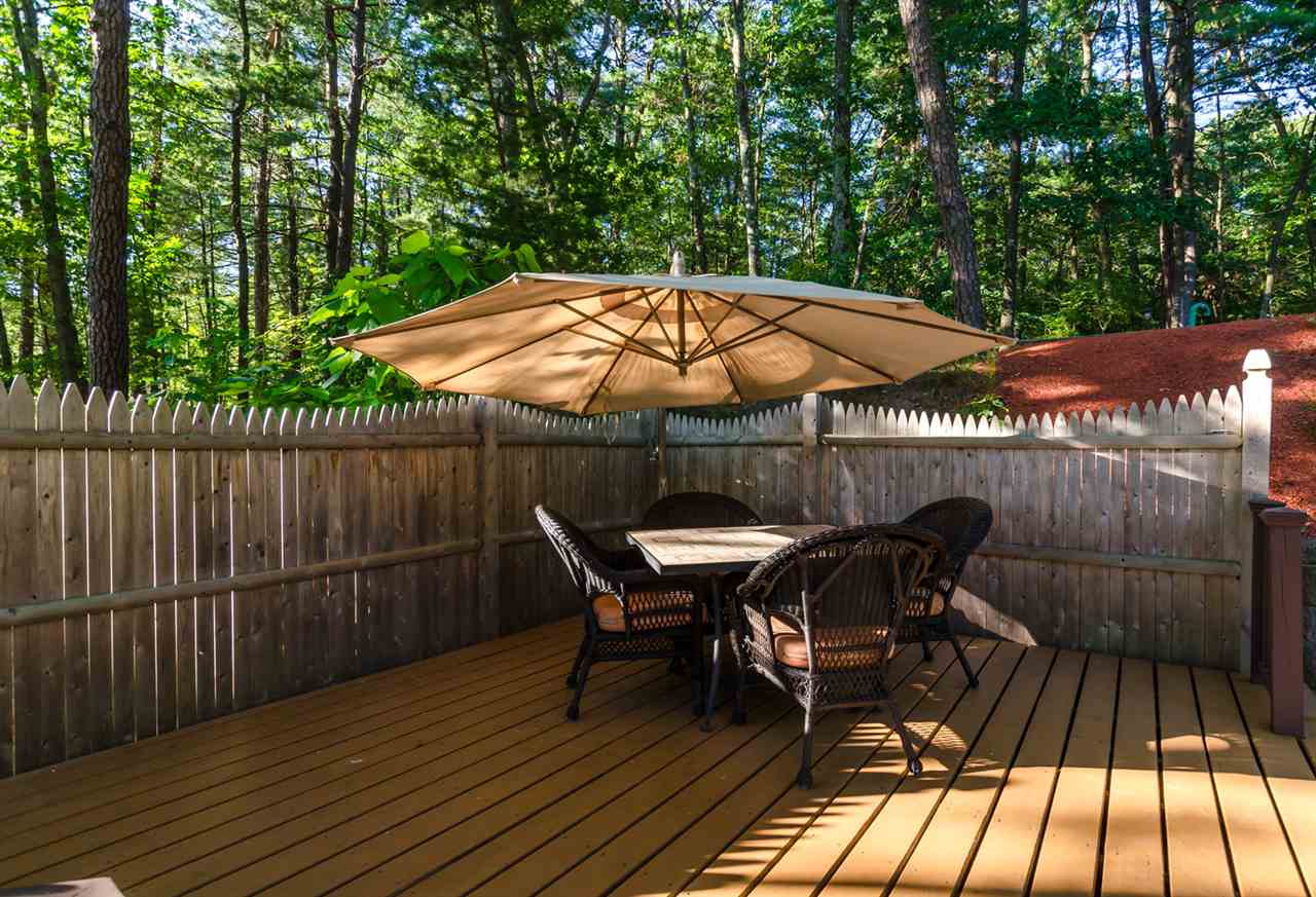 233 Old Gage Hill Road Pelham, NH 03076 - Photo 25 of 32 Gallery Image 25