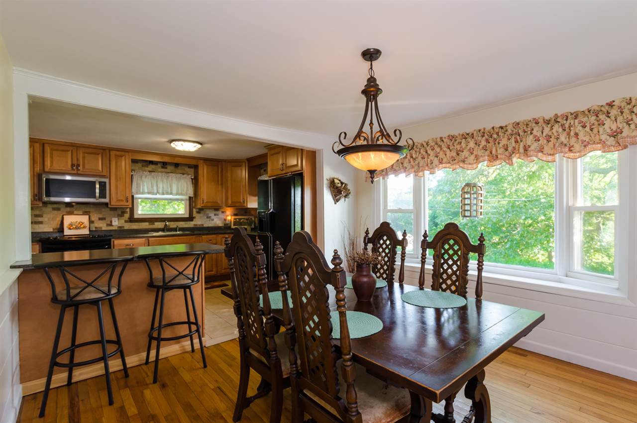 233 Old Gage Hill Road Pelham, NH 03076 - Photo 8 of 32 Gallery Image 8