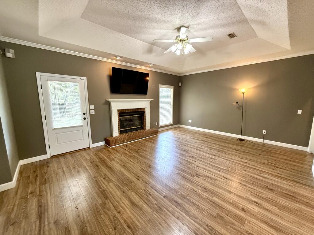 1311 Woodleigh Road Dothan, AL 36305 - Photo 7 of 32 Gallery Image 7