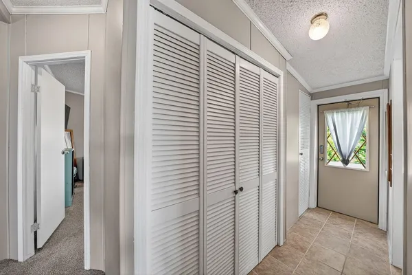 $689,400 | 16853 Lakeview Drive, Vandalia, MI 49095