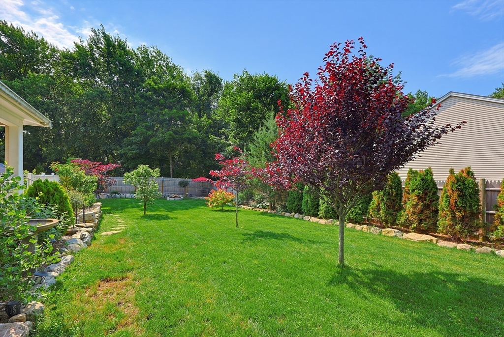 18 Prairie Avenue Bellingham, MA 02019 - Photo 40 of 42