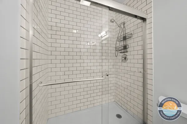 $1,375 | 54 Lausanne Court, Unit 5, Geneva, WI 53147