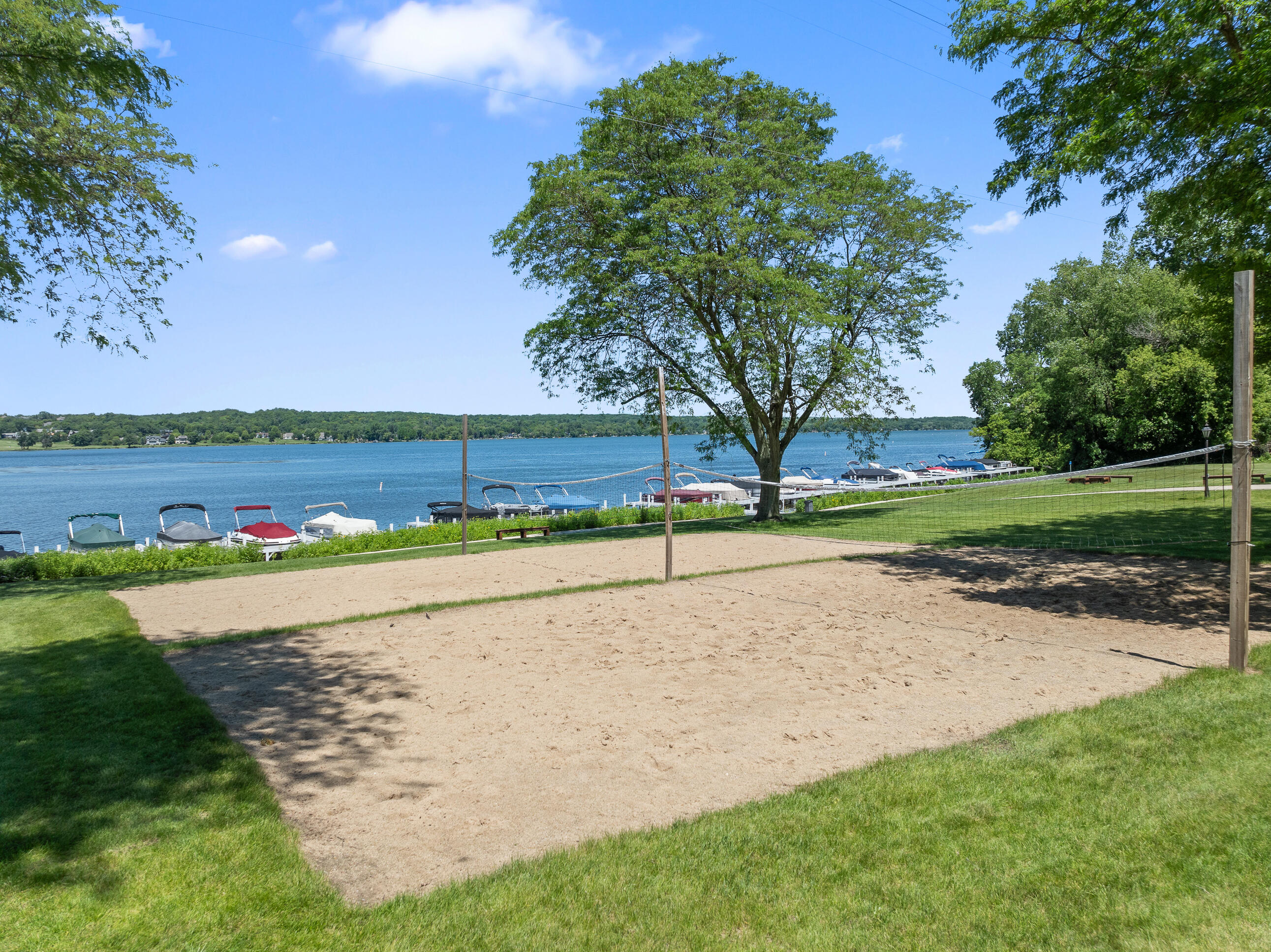 54 Lausanne Court, Unit 5 Geneva, WI 53147 - Photo 23 of 31 Interlaken Association-11