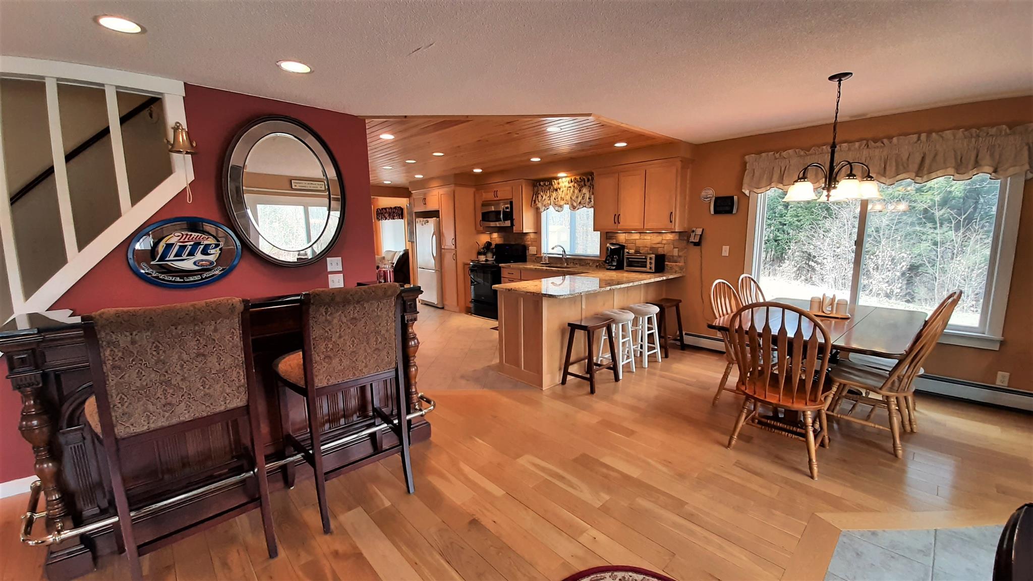 172 Soapstone Road Ludlow, VT 05149 - Photo 14 of 39