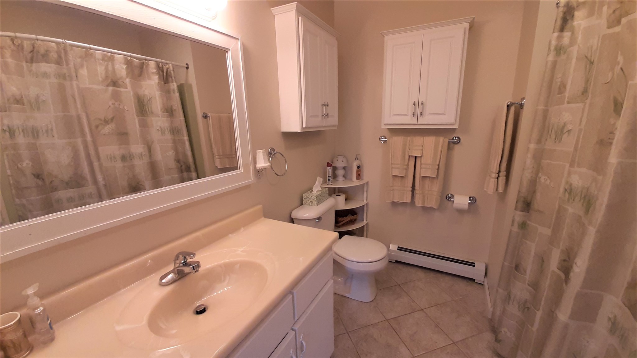 172 Soapstone Road Ludlow, VT 05149 - Photo 18 of 39