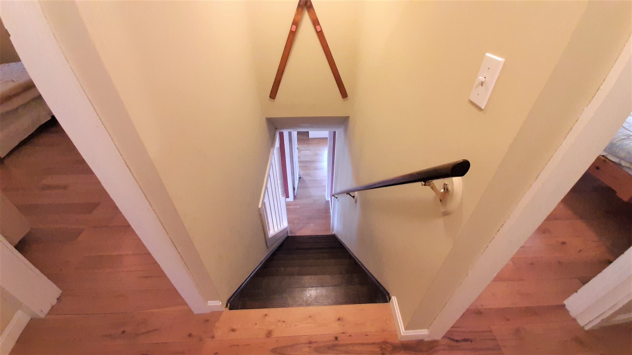 172 Soapstone Road Ludlow, VT 05149 - Photo 19 of 39