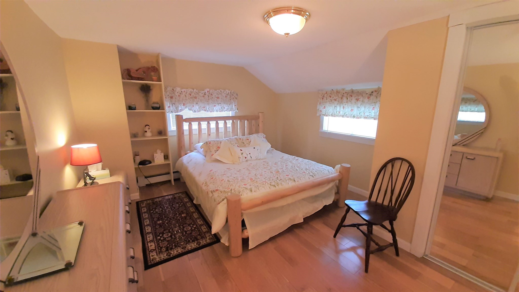 172 Soapstone Road Ludlow, VT 05149 - Photo 20 of 39