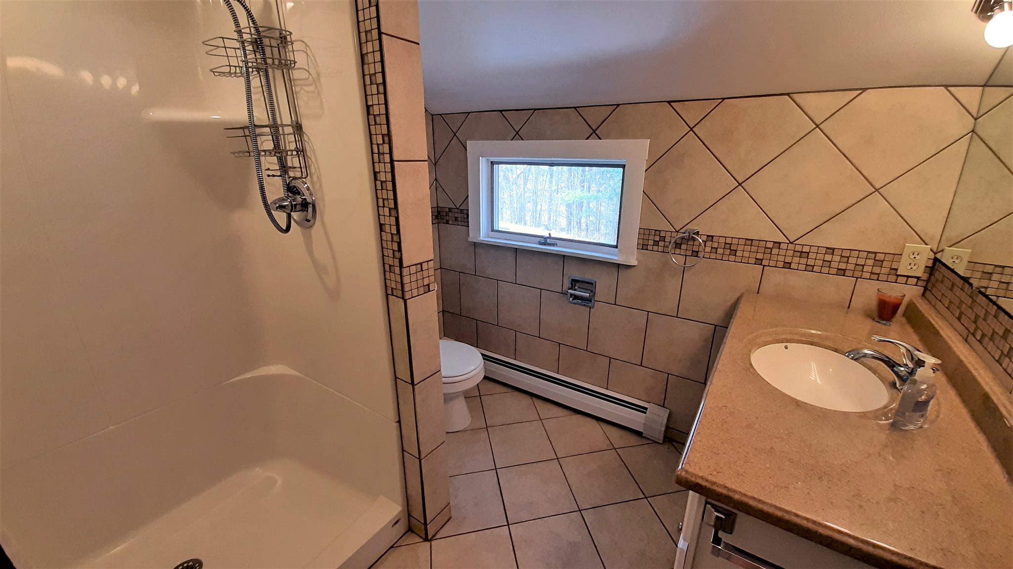 172 Soapstone Road Ludlow, VT 05149 - Photo 22 of 39