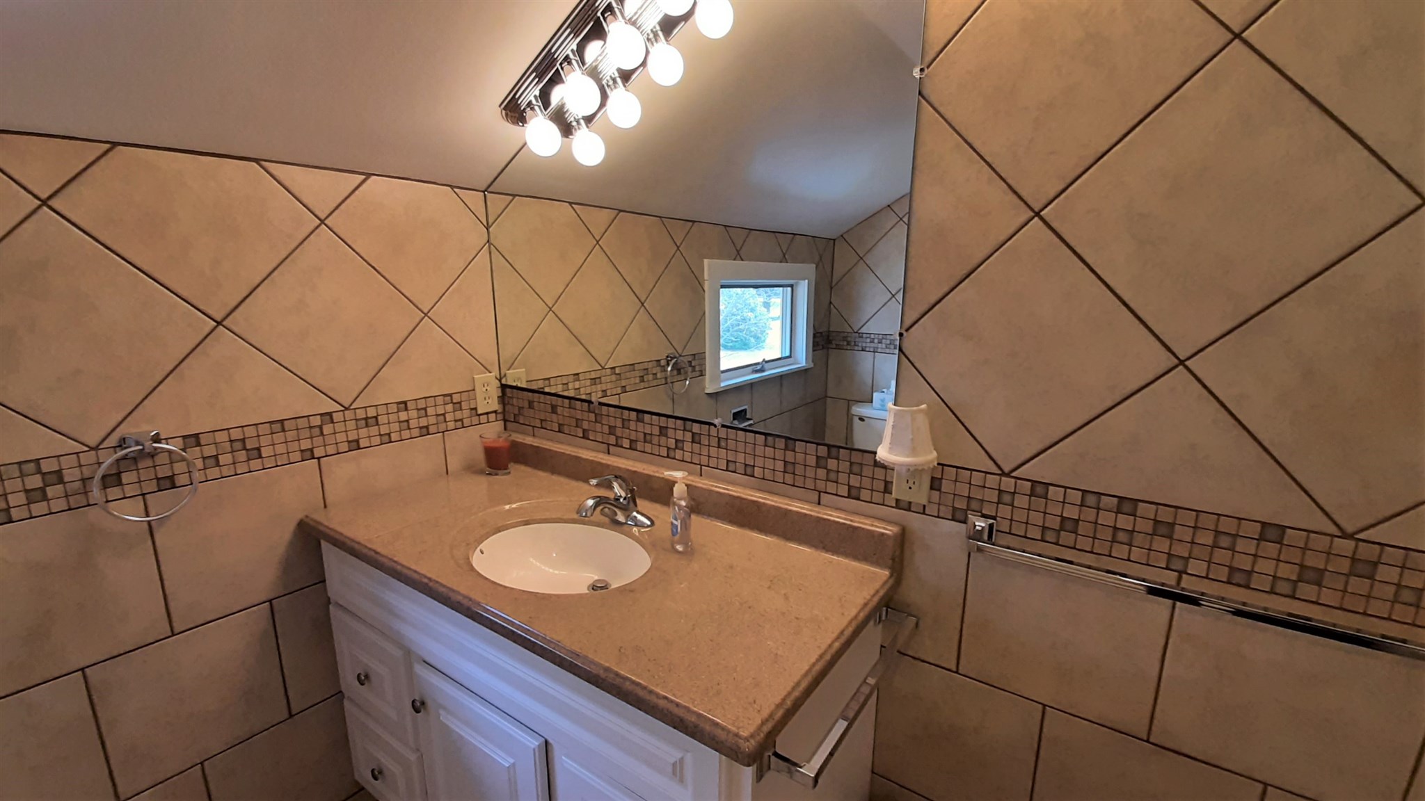 172 Soapstone Road Ludlow, VT 05149 - Photo 24 of 39