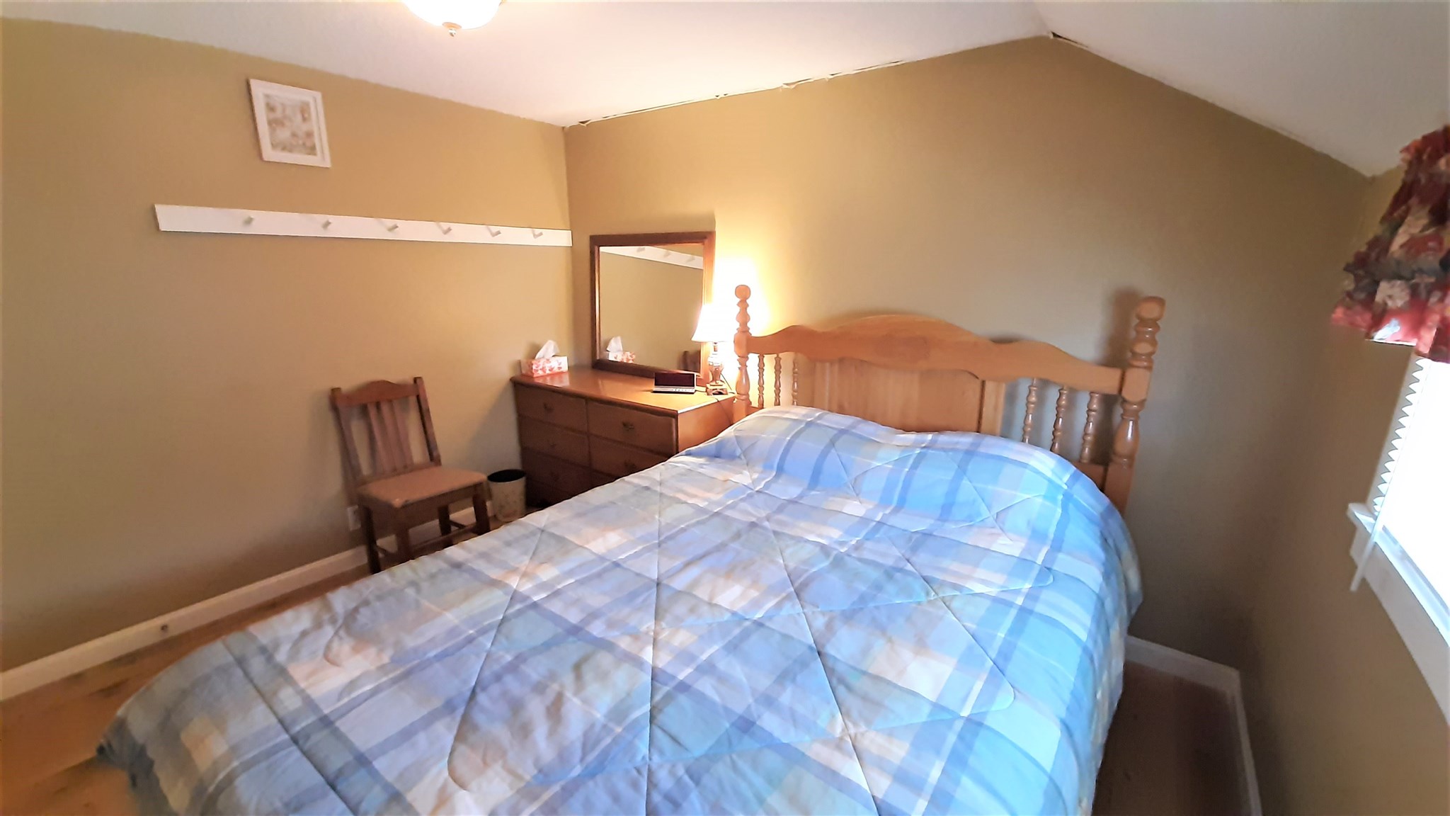 172 Soapstone Road Ludlow, VT 05149 - Photo 26 of 39