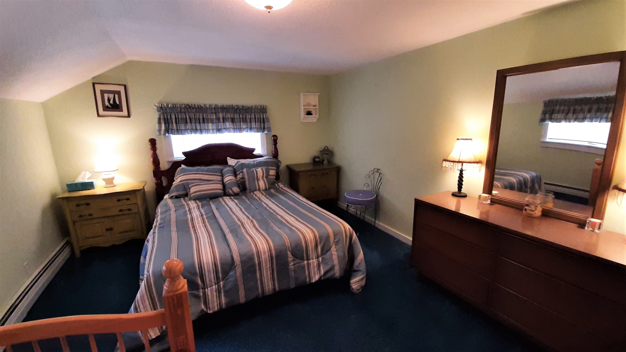 172 Soapstone Road Ludlow, VT 05149 - Photo 28 of 39