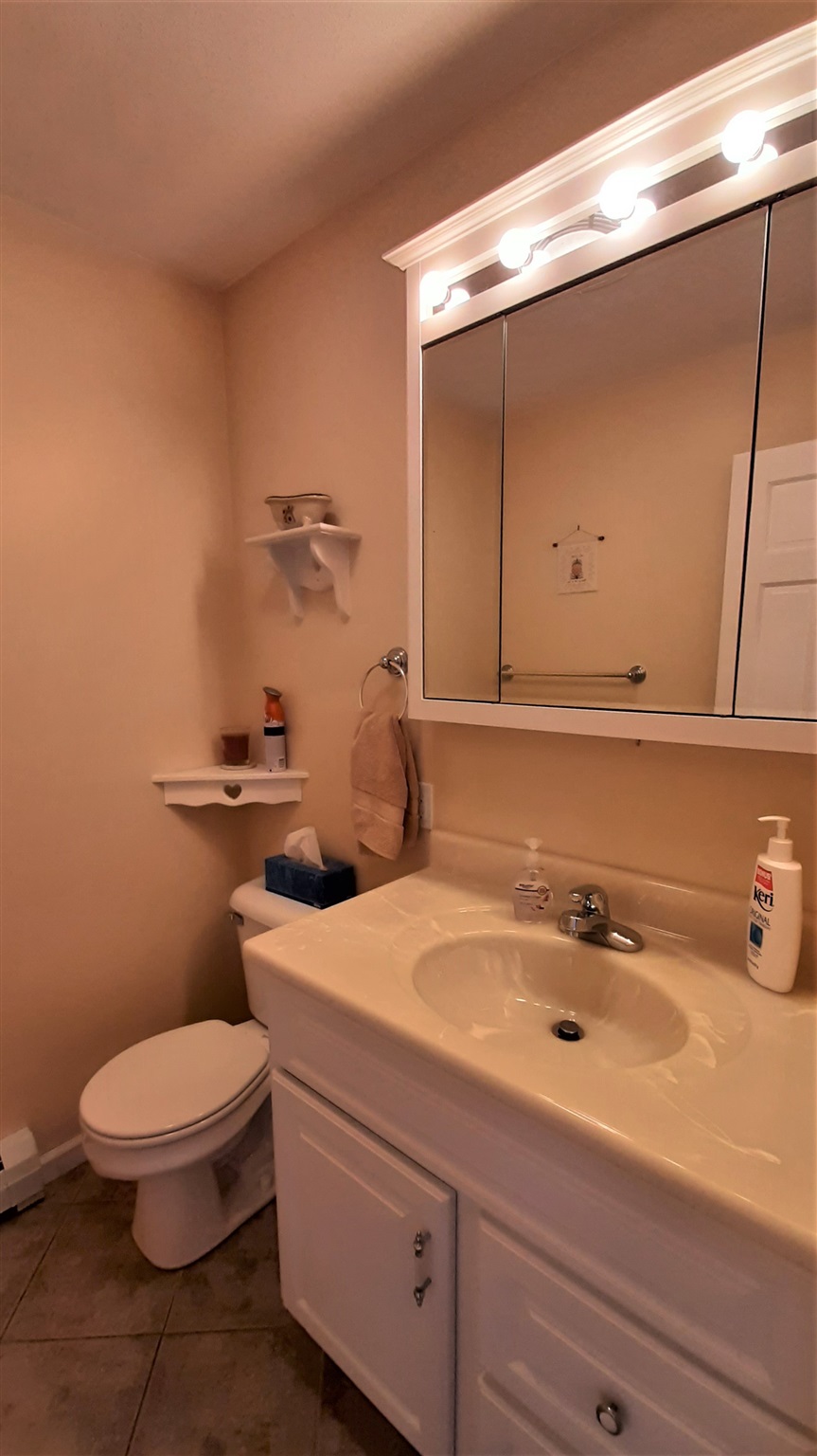 172 Soapstone Road Ludlow, VT 05149 - Photo 29 of 39