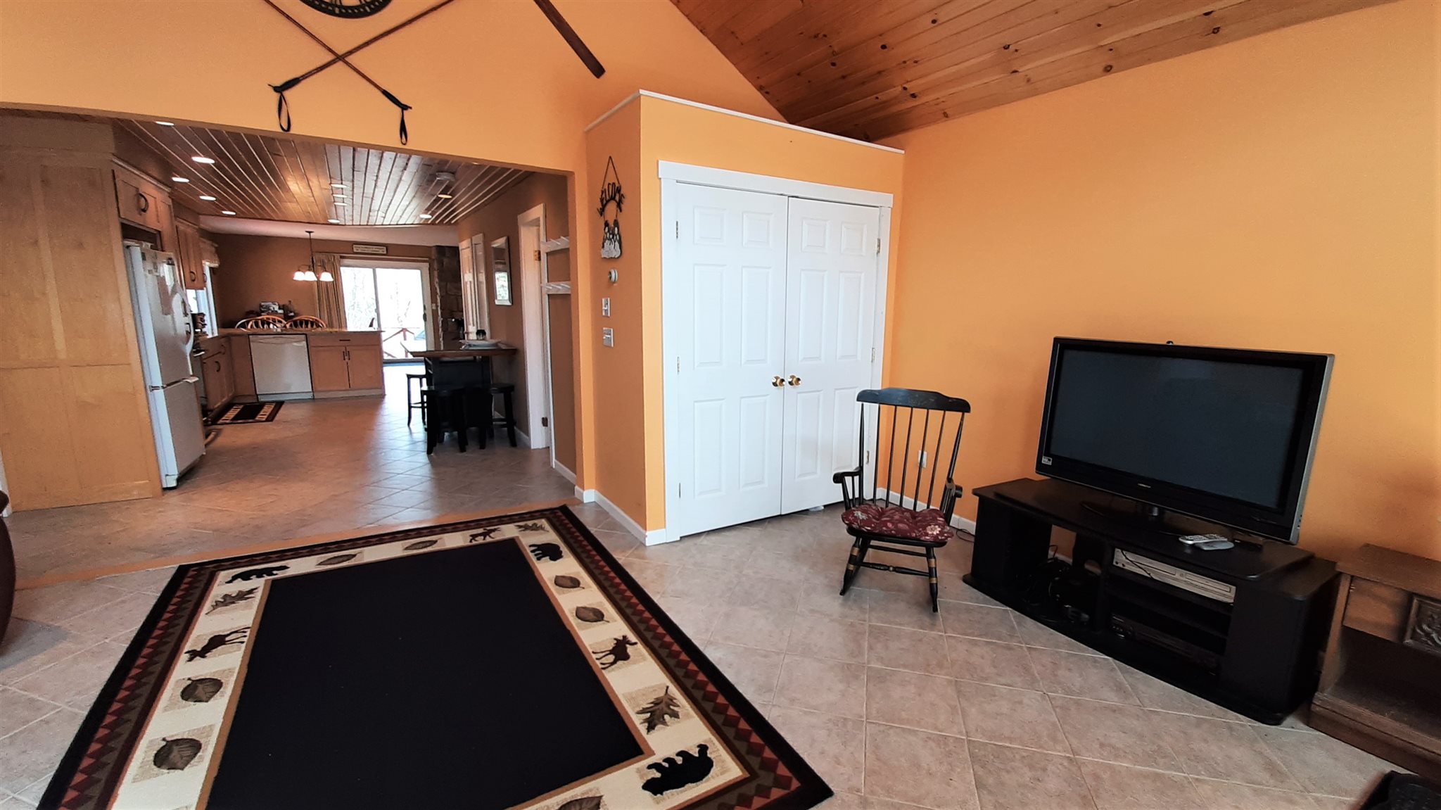 172 Soapstone Road Ludlow, VT 05149 - Photo 4 of 39