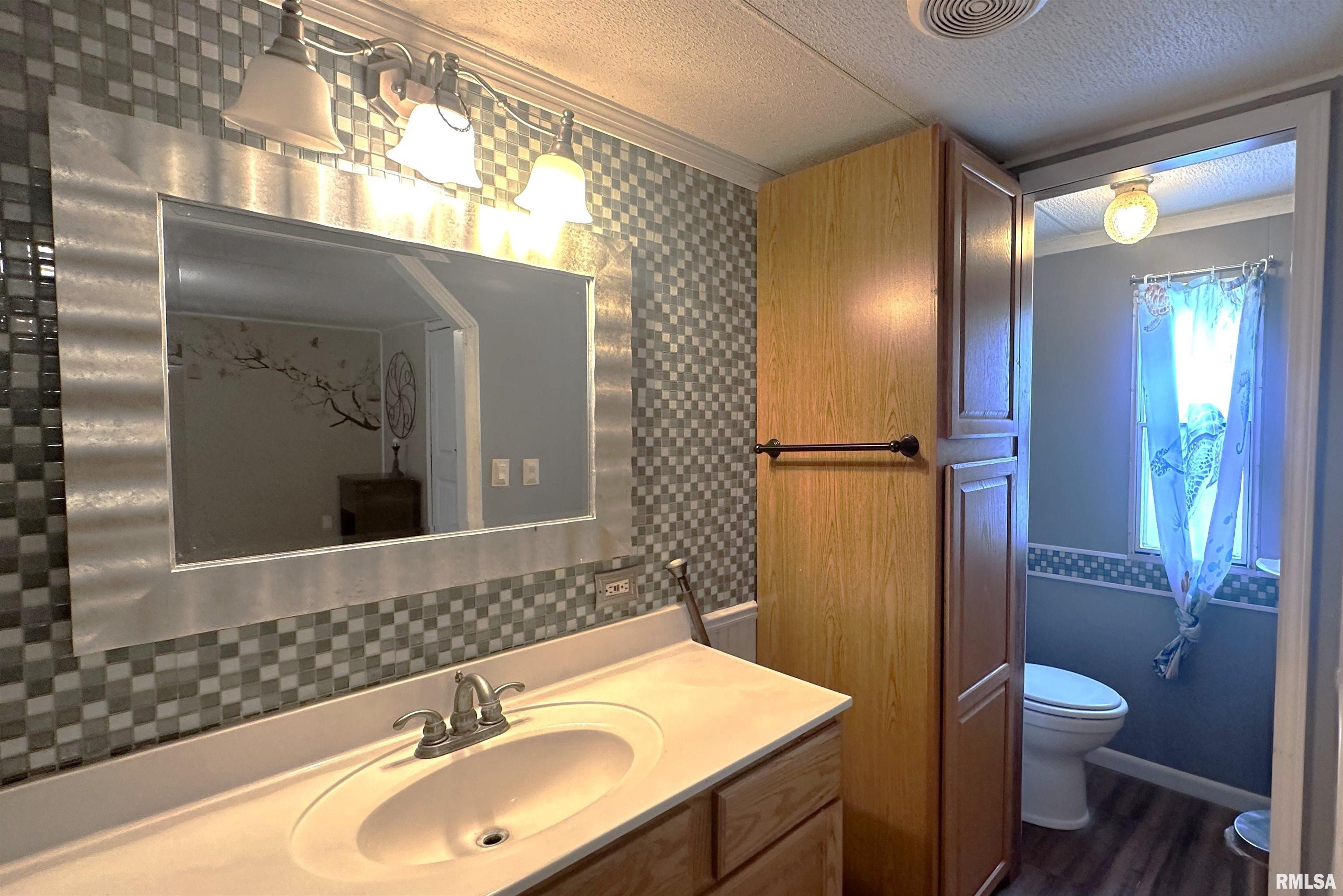 1032 Mohawk Trail Centralia, IL 62801 - Photo 13 of 25