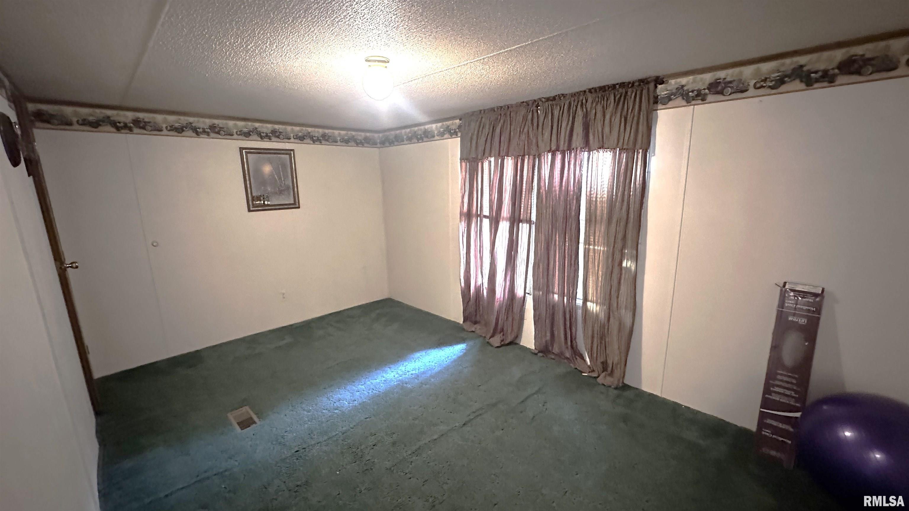 1032 Mohawk Trail Centralia, IL 62801 - Photo 14 of 25