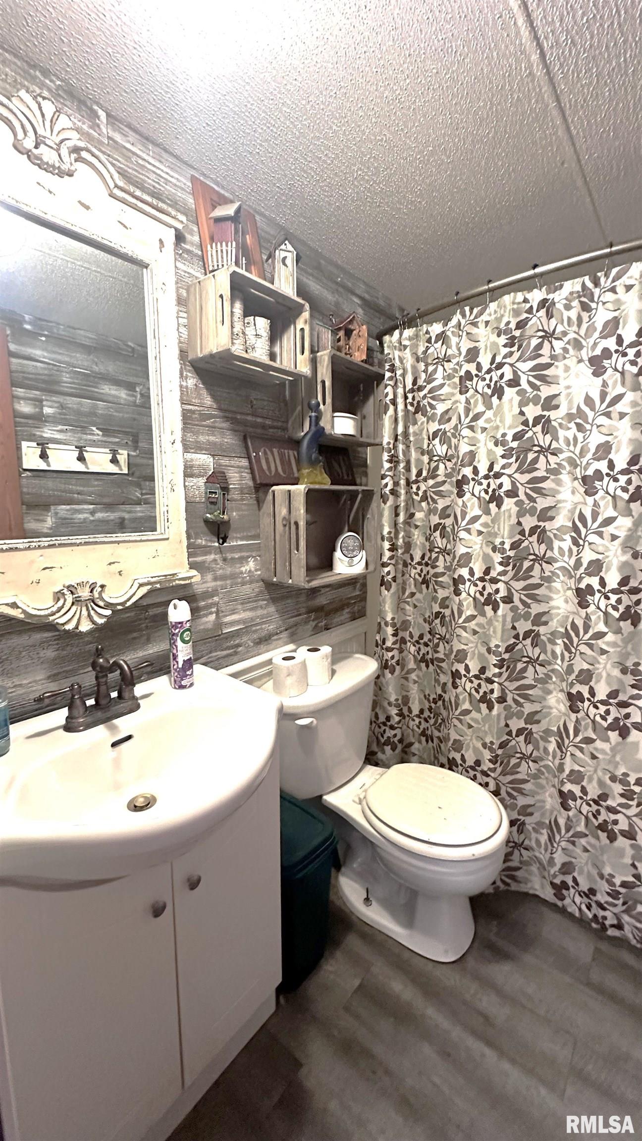 1032 Mohawk Trail Centralia, IL 62801 - Photo 16 of 25