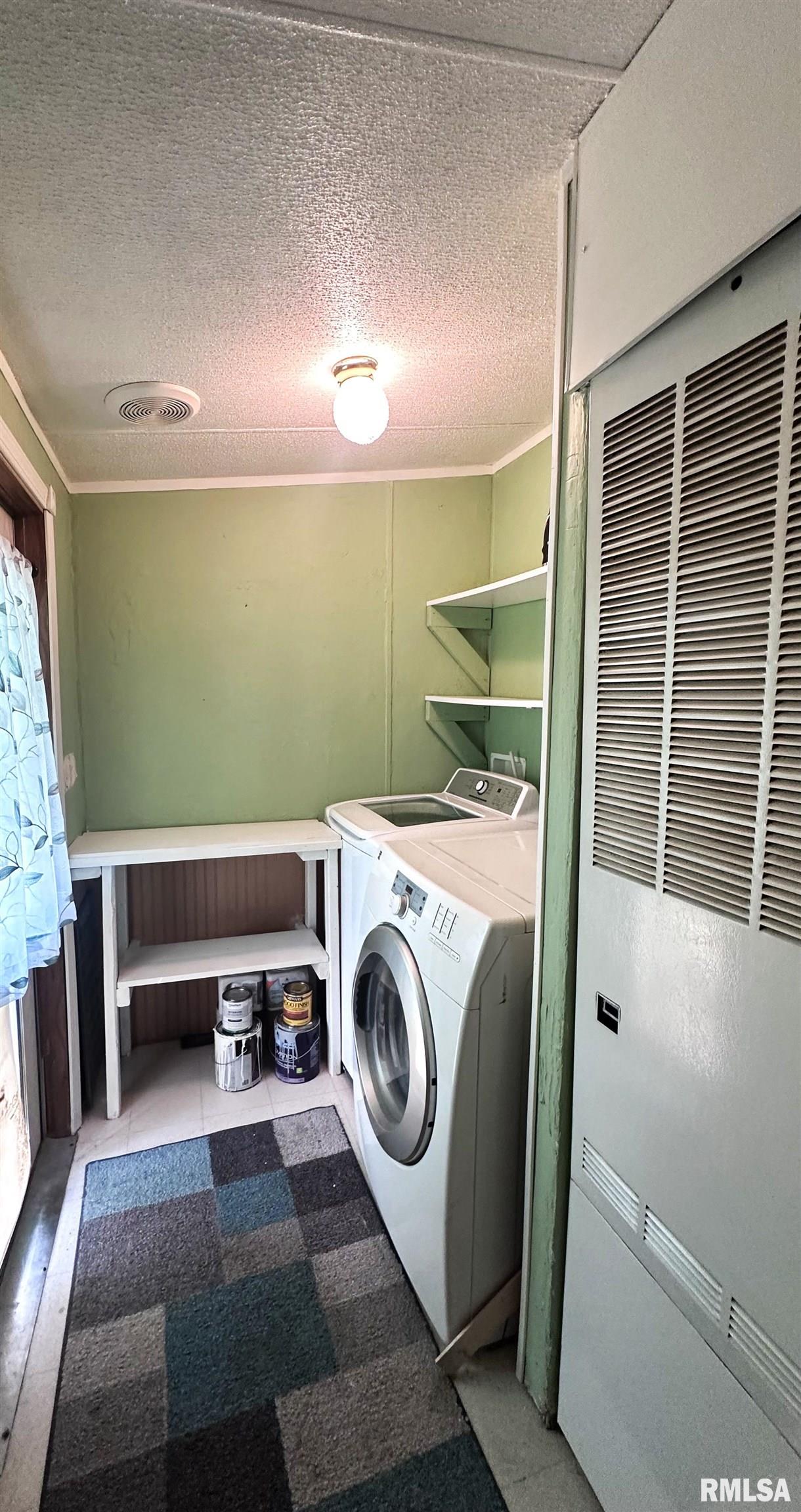 1032 Mohawk Trail Centralia, IL 62801 - Photo 17 of 25