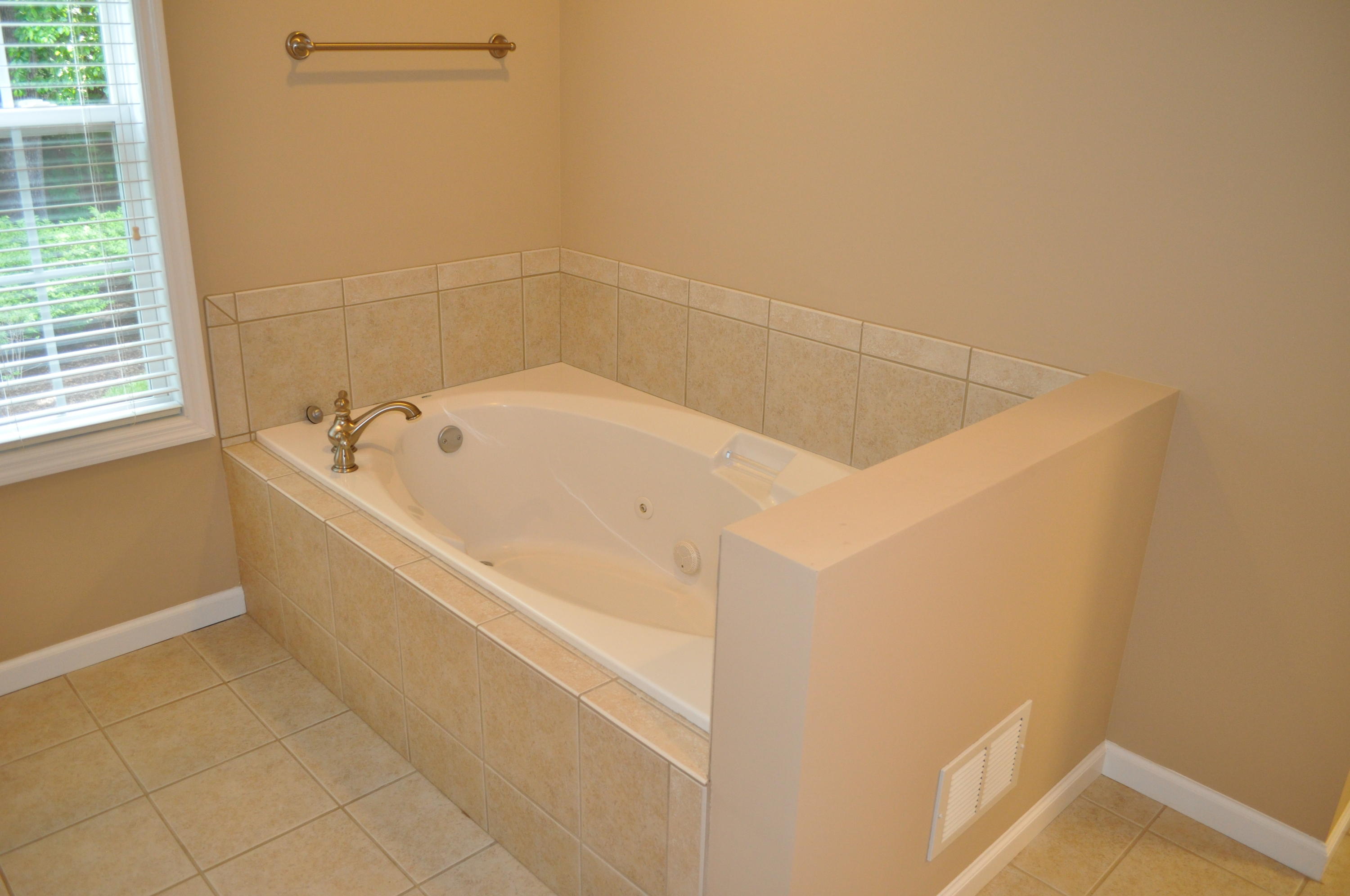 904 Crown Ridge Ln, Powell, TN 37849 - Photo 13 of 25 13 Master Bath