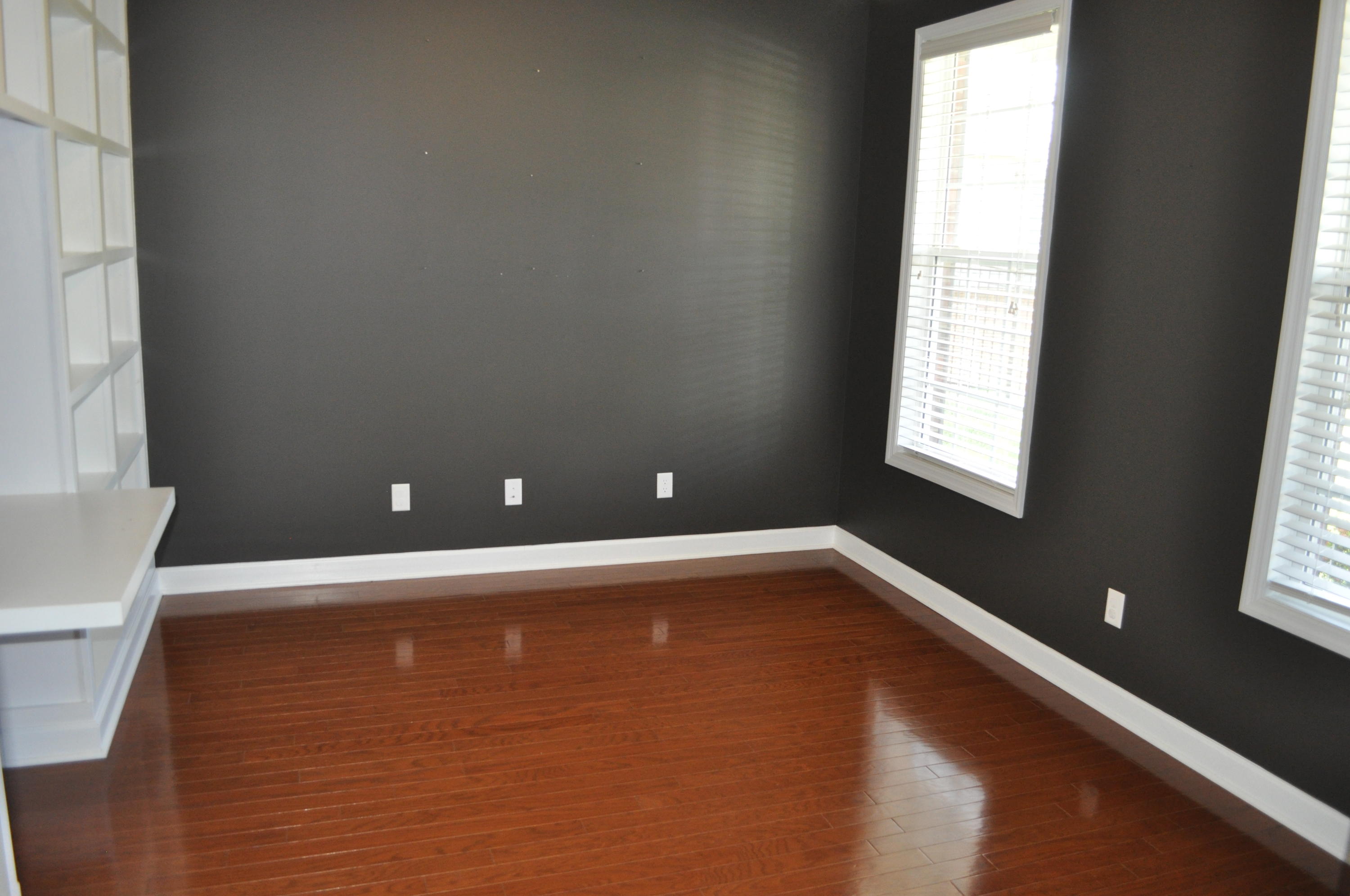 904 Crown Ridge Ln, Powell, TN 37849 - Photo 6 of 25 6 Office