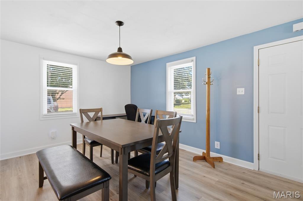 5605 Sportsman Road Waterloo, IL 62298 - Photo 7 of 39