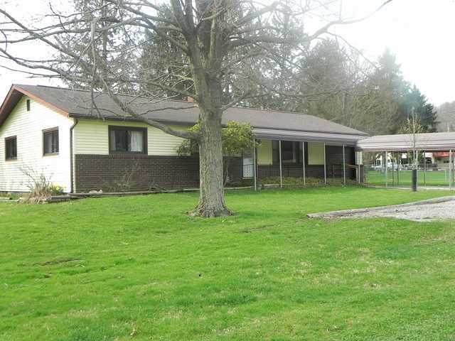 3488 Sharon Valley Road Newark, OH 43055 - Photo 2 of 7 Gallery Image 2