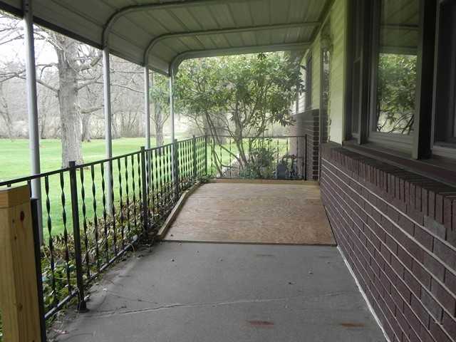 3488 Sharon Valley Road Newark, OH 43055 - Photo 6 of 7 Gallery Image 6