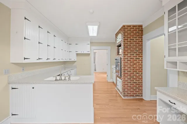 $400,000 | 1223 Creek Side Drive, Conover, NC 28613