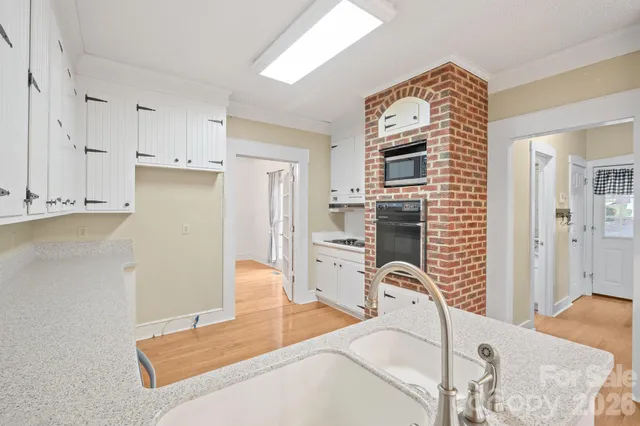 $400,000 | 1223 Creek Side Drive, Conover, NC 28613