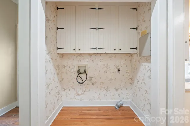 $400,000 | 1223 Creek Side Drive, Conover, NC 28613