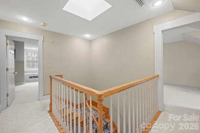 $400,000 | 1223 Creek Side Drive, Conover, NC 28613