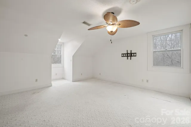 $400,000 | 1223 Creek Side Drive, Conover, NC 28613