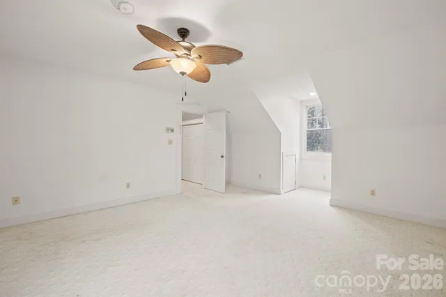 $400,000 | 1223 Creek Side Drive, Conover, NC 28613