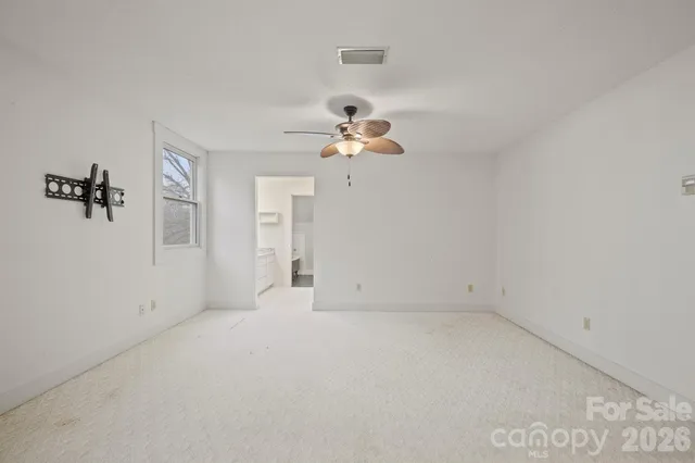 $400,000 | 1223 Creek Side Drive, Conover, NC 28613