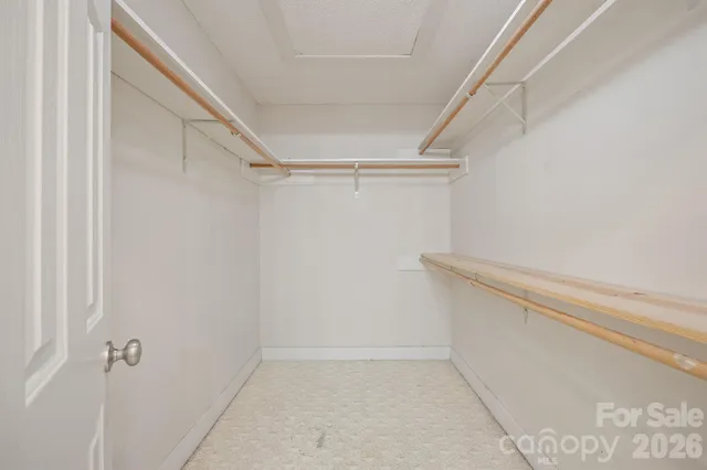 $400,000 | 1223 Creek Side Drive, Conover, NC 28613