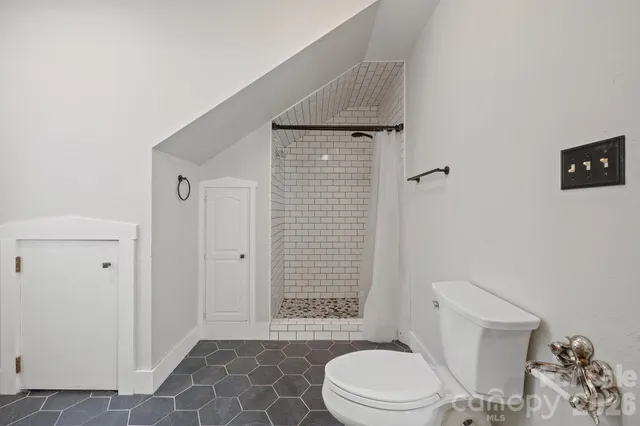 $400,000 | 1223 Creek Side Drive, Conover, NC 28613