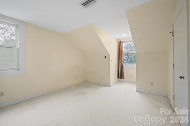 $400,000 | 1223 Creek Side Drive, Conover, NC 28613