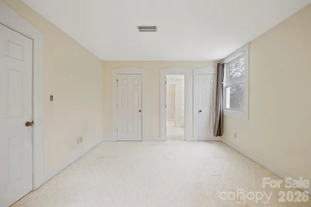 $400,000 | 1223 Creek Side Drive, Conover, NC 28613