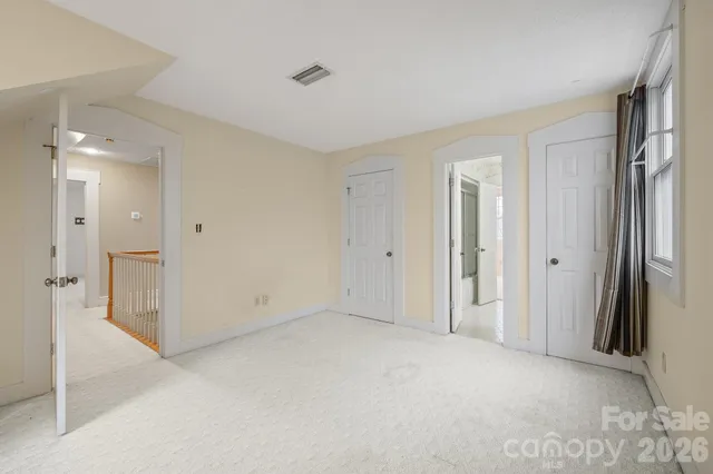 $400,000 | 1223 Creek Side Drive, Conover, NC 28613