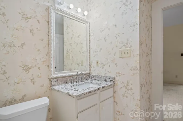 $400,000 | 1223 Creek Side Drive, Conover, NC 28613