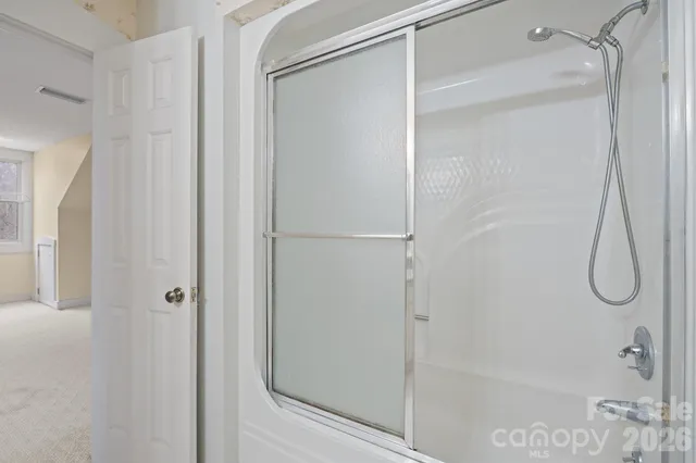 $400,000 | 1223 Creek Side Drive, Conover, NC 28613