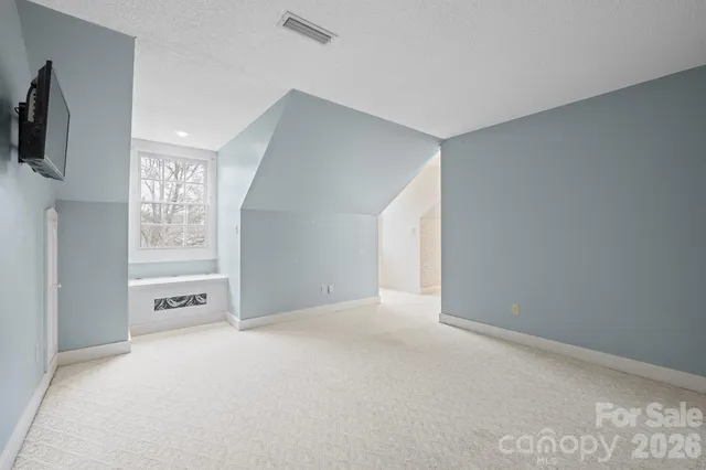 $400,000 | 1223 Creek Side Drive, Conover, NC 28613