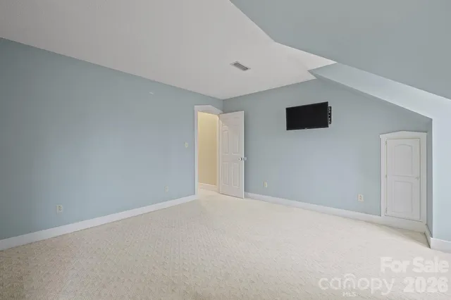 $400,000 | 1223 Creek Side Drive, Conover, NC 28613