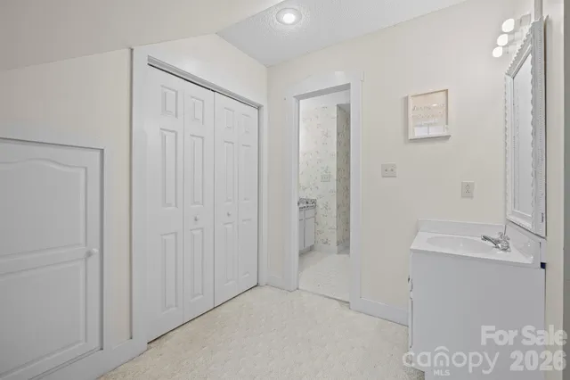 $400,000 | 1223 Creek Side Drive, Conover, NC 28613